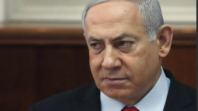 1122-cbsn-netanyahuchargedcorruptioncharges-1982479-640x360.jpg 