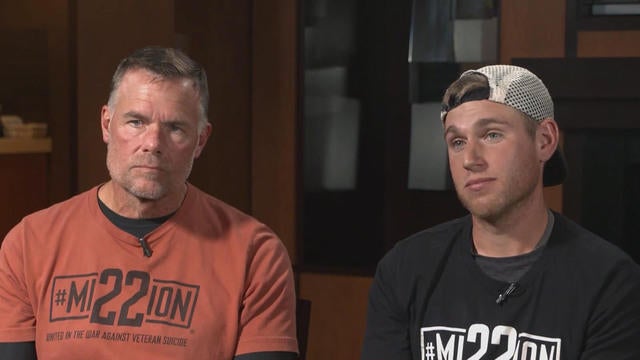 1122-cbsn-runnersveteransuicide-1982510-640x360.jpg 