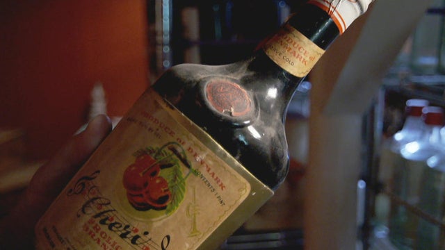 a-very-old-bottle-of-cognac-promo.jpg 