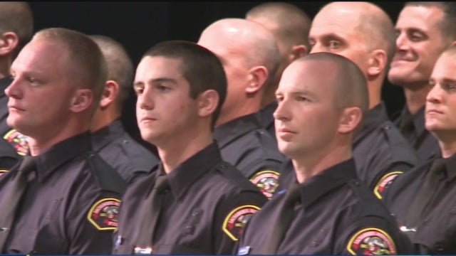 METRO-FIREFIGHTERS-ACADEMY-GRADUATIONS.jpg 