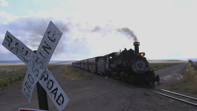 1123-satmo-scenicrailroad-petersen-1982764-640x360.jpg 