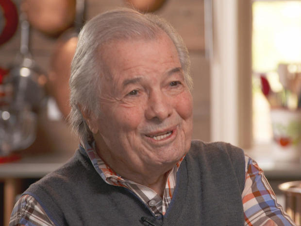 jacques-pepin-interview-promo.jpg 