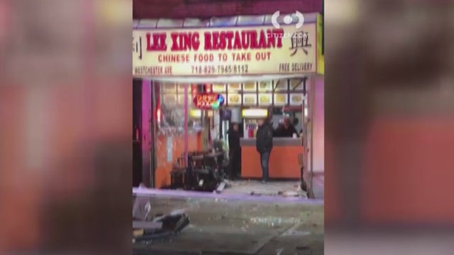 bronxchineserestaurant2.jpg 