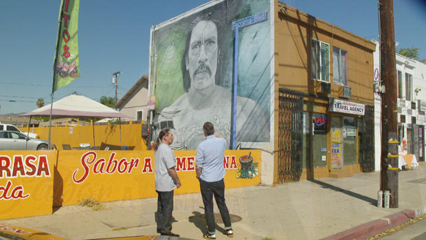 danny-trejo-mural-on-van-nuys-blvd-in-los-angeles-620.jpg 