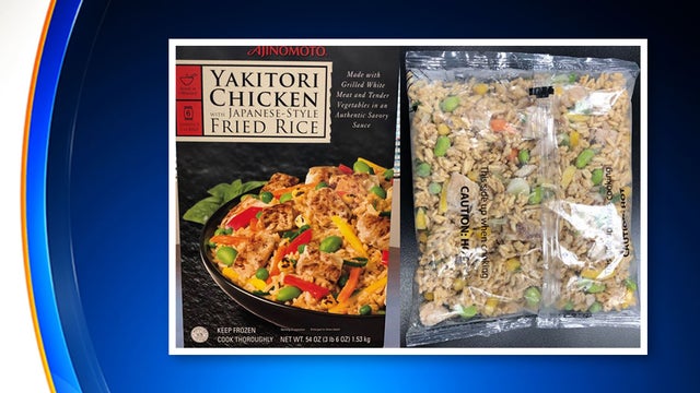 friedricerecall1.jpg 