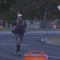 Runners raising awareness for veteran suicide arrive in Arlington