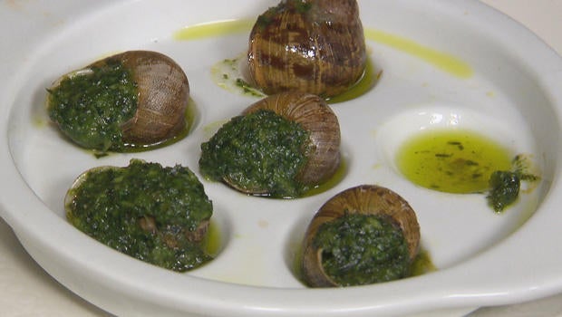 escargots-620.jpg 