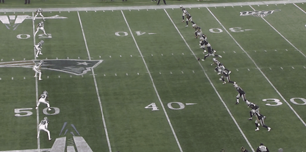 Kickoff 