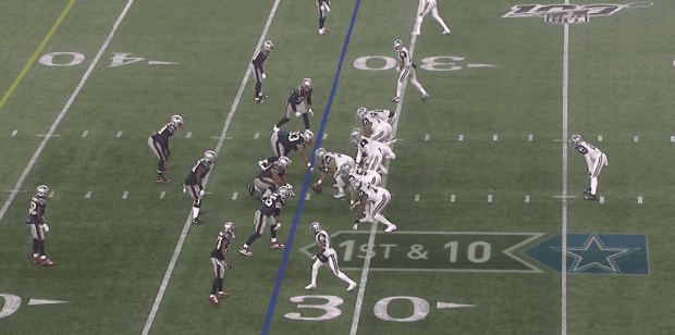 Jamie Collins 