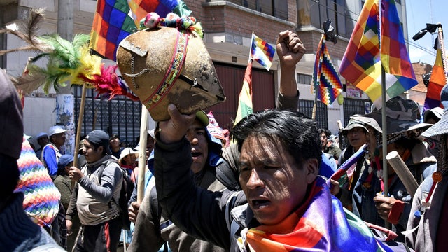 Bolivia_Protest_GettyImages-1183649662.jpg 