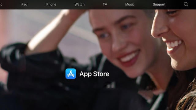 1125-cbsn-appleappssexualbehaviors-1983864-640x360.jpg 