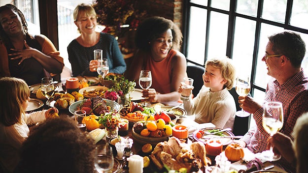 how-to-host-your-first-thanksgiving1.jpg 