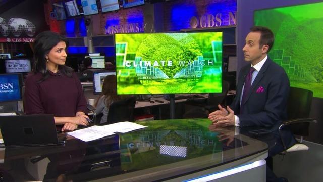 cbsn-fusion-climate-change-un-report-warns-carbon-emissions-thumbnail-414692-640x360.jpg 