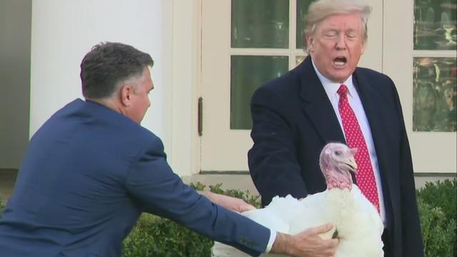 cbsn-fusion-trump-pardons-bread-butter-turkey-thumbnail-414555-640x360.jpg 