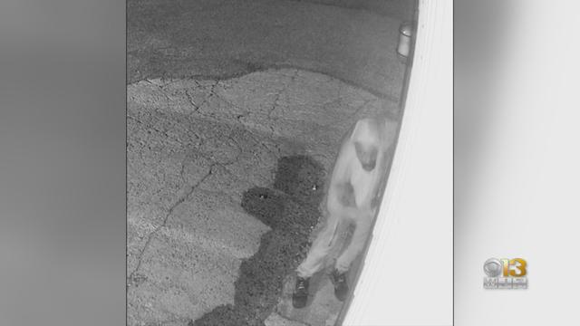 Dayton-Burglary-Suspect.jpg 