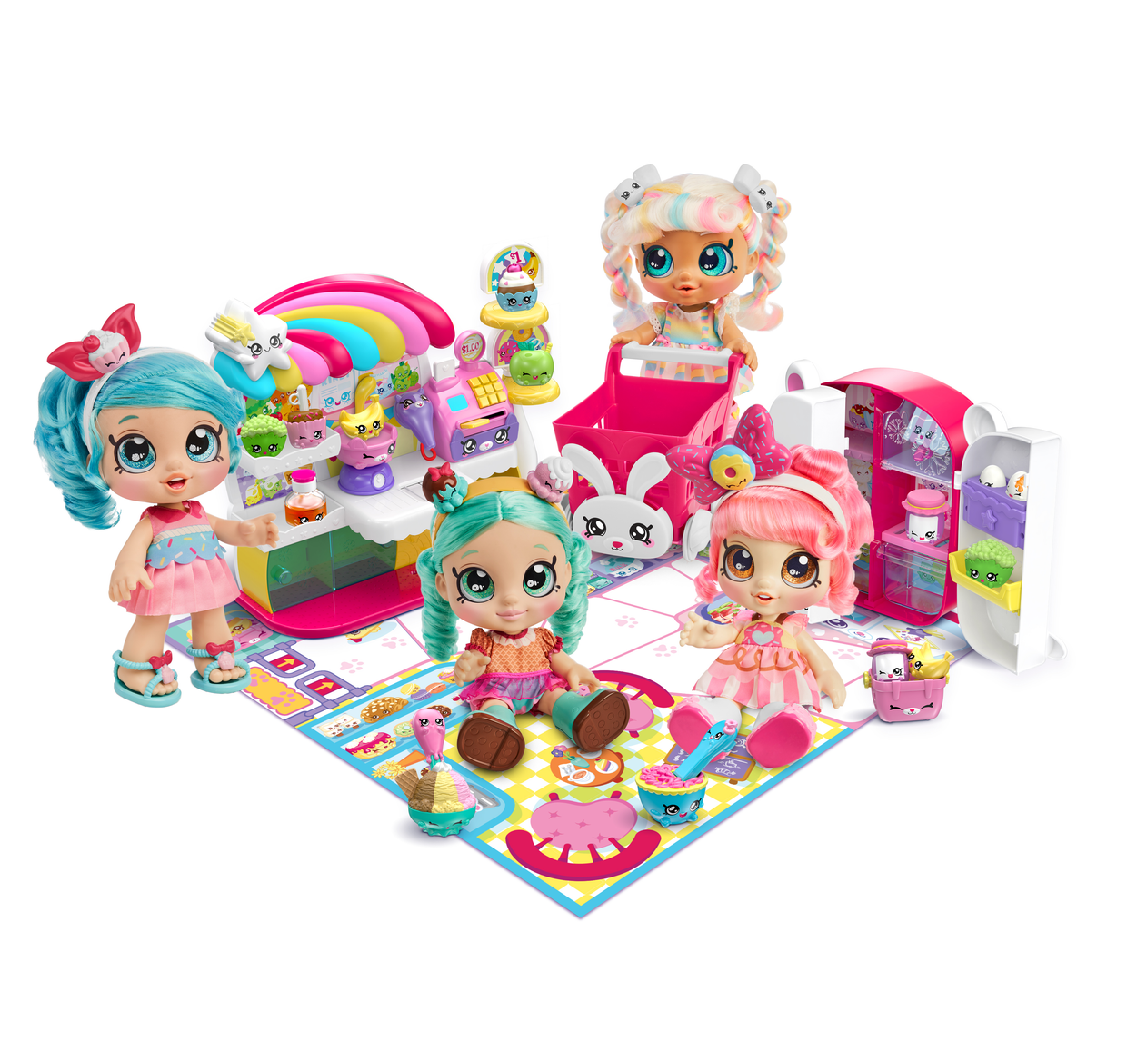 moosetoys-kindikids.png 