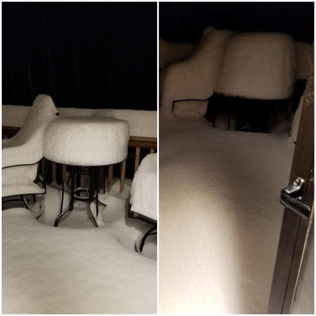Left-at-10pm-Right-at-6am-3-miles-west-of-Masonville-CO.-Over-2-ft-of-snow-and-still-falling-credit-Brooke-Bakes.jpg 