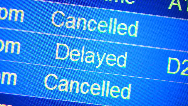 cancelled-flights.jpg 
