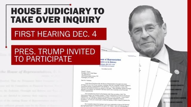 cbsn-fusion-house-judiciary-committee-invites-white-house-to-participate-in-impeachment-hearing-thumbnail-414710.jpg 