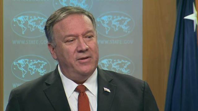 cbsn-fusion-pompeo-ukraine-russia-investigation-election-interference-thumbnail-414323-640x360.jpg 