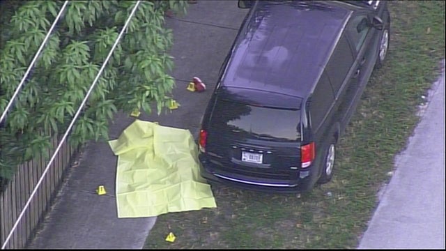 Miami-Gardens.jpg 