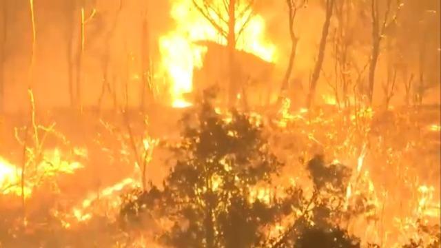 cbsn-fusion-california-wildfires-cave-fire-forces-thousands-of-people-to-evacuate-their-homes-thumbnail-414450.jpg 