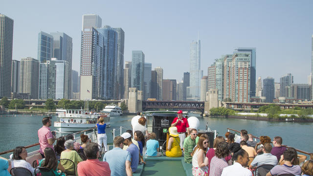 Credit-Chicagos-First-Lady-Cruises-1.jpg 