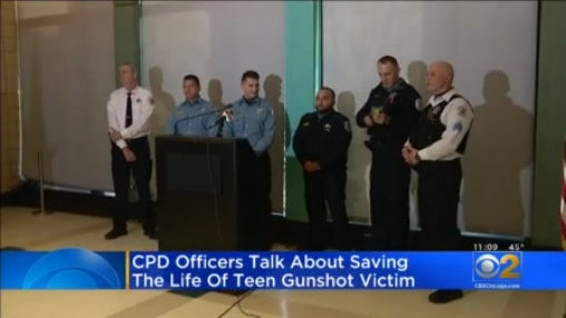 officers-save-teen.jpg 