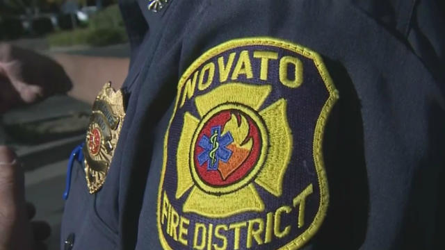 Novato-Fire-District.jpg 