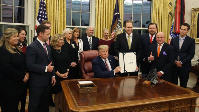 GettyImages-1190046416.jpg 
