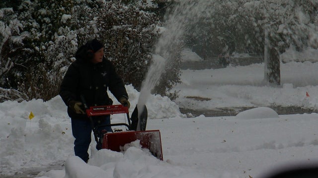 Snow-Day-Cleanup.jpg 