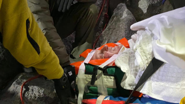 1127-ctm-elcapitanrescue-battiste-1985136-640x360.jpg 