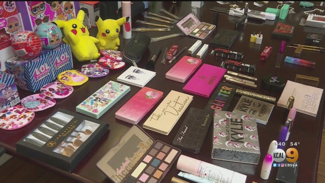 Counterfeit-Goods.jpg 