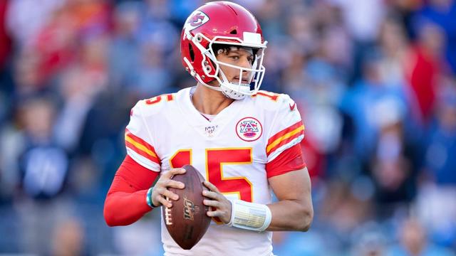 patrick-mahomes-chiefs-1-1-13.jpg 