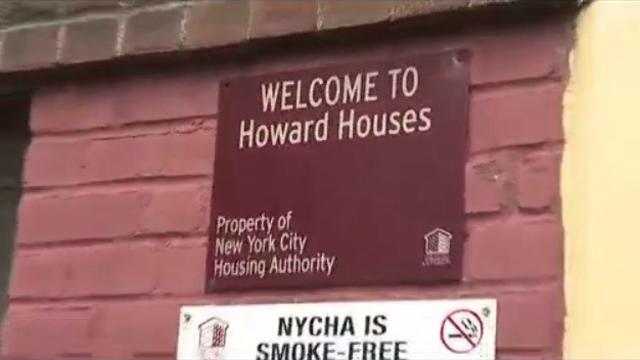 nycha.jpg 