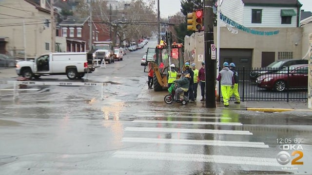 lawrenceville-water-main-break-2.jpg 
