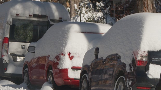 DIGGING OUT 6PKG.transfer_frame_862 