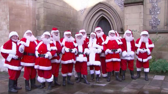 santas-in-london-1985466-640x360.jpg 