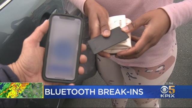 bluetooth-crime.jpg 