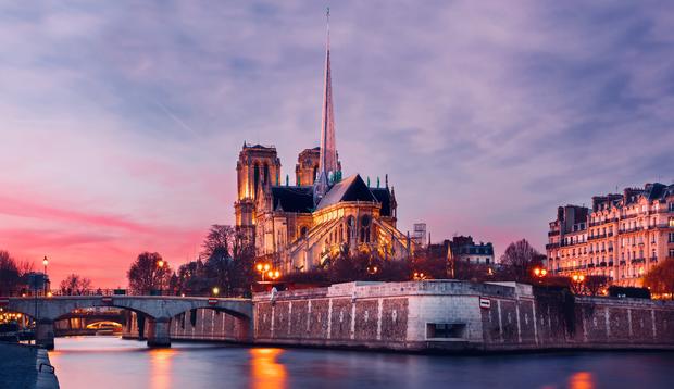 SB-Architects_Notre-Dame_Sunset-Shot.jpg 