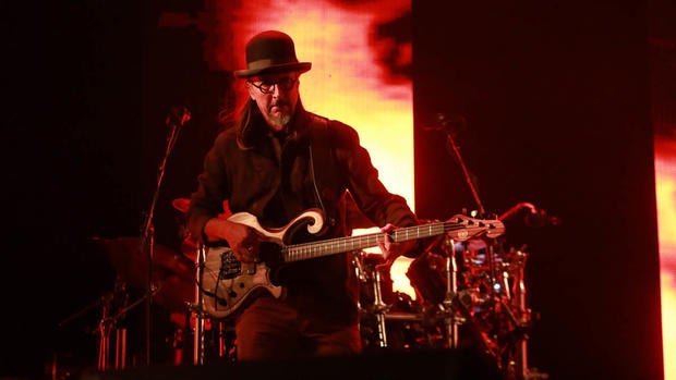 Primus-10.jpg 