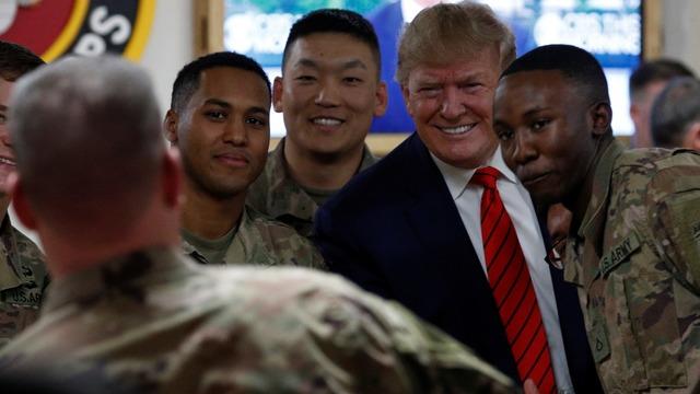 cbsn-fusion-trump-visits-troops-afghanistan-analysis-thanksgiving-today-2019-11-28-thumbnail-415804-640x360.jpg 