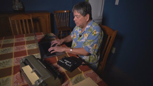 MINIMUM WAGE HIKE 10PKG.transfer_frame_516 