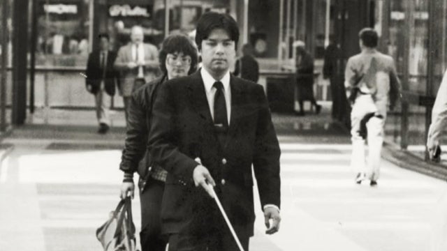 MINIMUM WAGE HIKE 10PKG.transfer_frame_278 