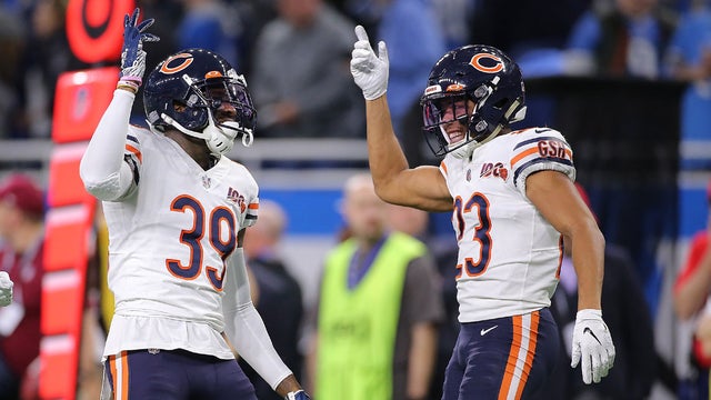 Bears_Lions_GettyImages-1185343407.jpg 