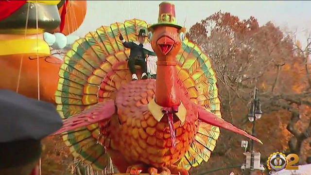 Macys-Thanksgiving-Day-Parade-turkey-balloon.jpg 