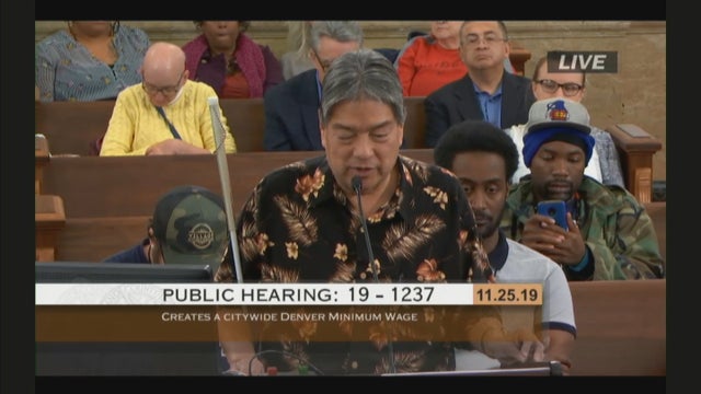 MINIMUM WAGE HIKE 10PKG.transfer_frame_1717 