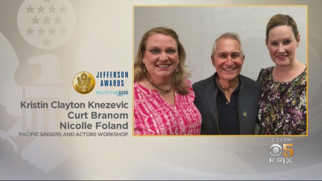 jefferson-award-1.jpg 