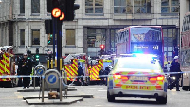 BRITAIN-POLICE-BRIDGE 