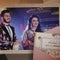 1129-ctm-worldofweddings1-1986061-640x360.jpg 